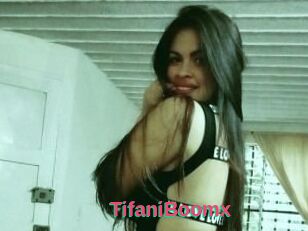 Tifani_Boomx