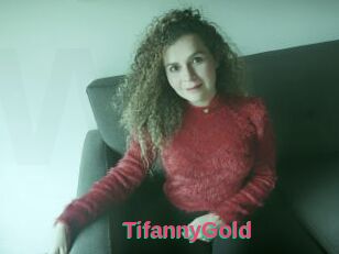 TifannyGold