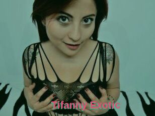Tifanny_Exotic