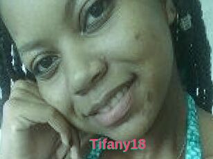 Tifany18