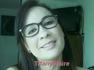 TifanyBlaire
