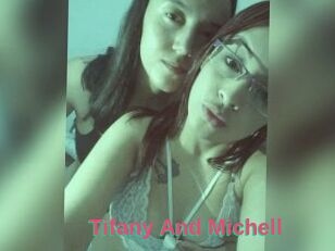 Tifany_And_Michell