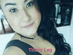 Tifany_Leg