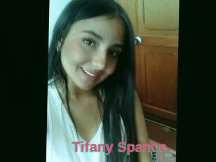 Tifany_Spance