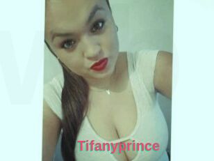 Tifanyprince