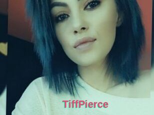 TiffPierce