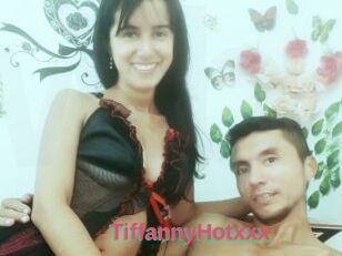 TiffannyHotxxx