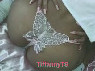 TiffannyTS
