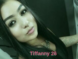 Tiffanny_26