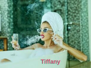 Tiffany