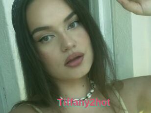 Tiffany2hot