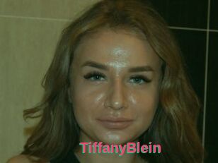 TiffanyBlein