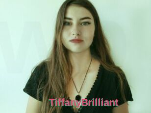 TiffanyBrilliant