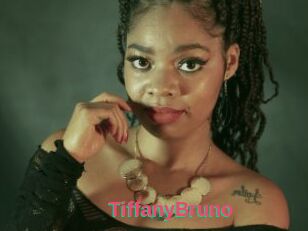 TiffanyBruno