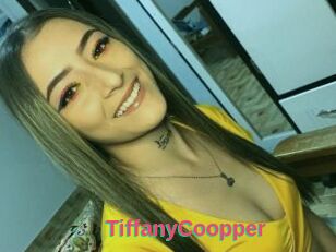 TiffanyCoopper