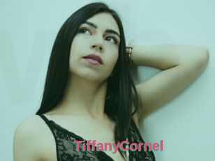TiffanyCornel