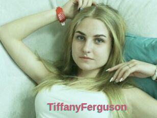 TiffanyFerguson