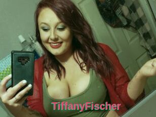 TiffanyFischer