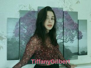 TiffanyGilbert
