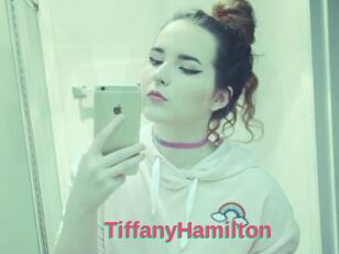 TiffanyHamilton
