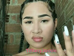 TiffanyJossie