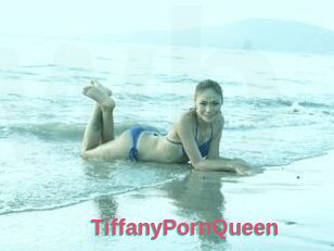 TiffanyPornQueen