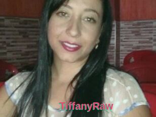 Tiffany_Raw