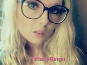 Tiffany_Reign