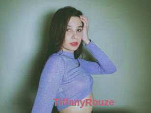 TiffanyRouze