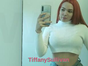 TiffanySullivan