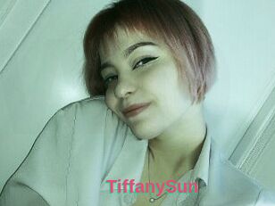 TiffanySun