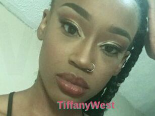 Tiffany_West