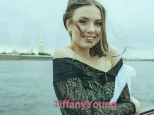 TiffanyYoung
