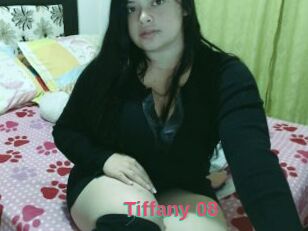 Tiffany_08