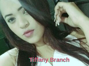 Tiffany_Branch
