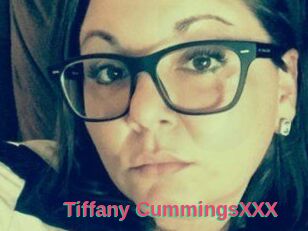 Tiffany_CummingsXXX