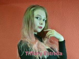Tiffany_Estrella