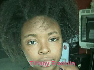 Tiffany_Franklin