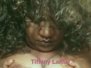 Tiffany_LaRue