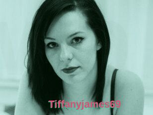 Tiffanyjames69