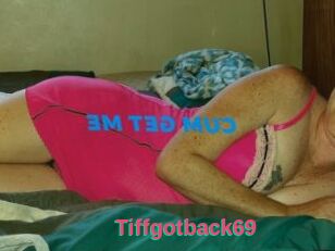 Tiffgotback69
