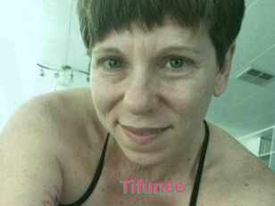 Tifunee