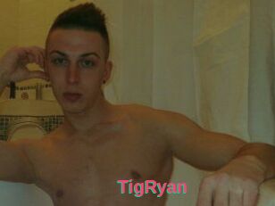 TigRyan