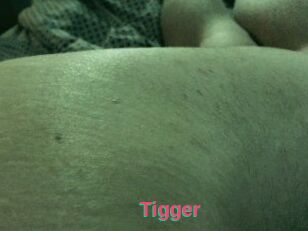 Tigger