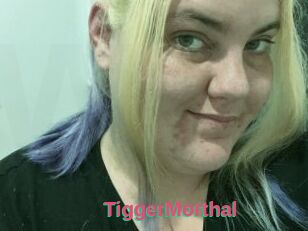 TiggerMorthal