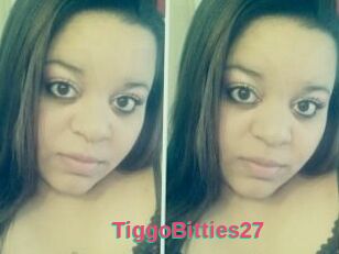 TiggoBitties27