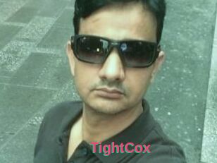 TightCox
