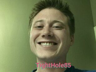 TightHole85
