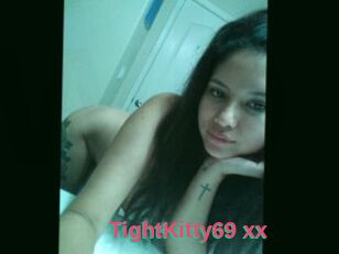 TightKitty69_xx