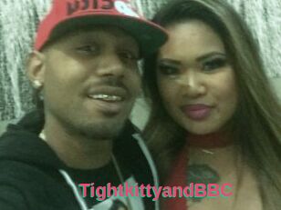 TightkittyandBBC